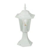 Уличный светильник Eglo Laterna 5 9195