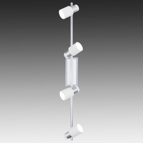 Спот Eglo Davida 92087