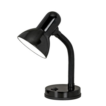 Лампа настольная Eglo Basic 9228