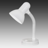 Лампа настольная Eglo Basic 9229