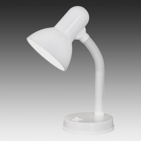Лампа настольная Eglo Basic 9229