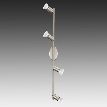 Спот Eglo Buzz-Led 92598