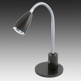 Лампа настольная Eglo Fox 92873