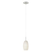 Люстра Eglo Batista 3 93188