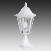 Уличный фонарь Eglo Navedo 93451