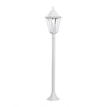 Уличный фонарь Eglo Navedo 93452-1