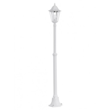 Уличный фонарь Eglo Navedo 93453-1
