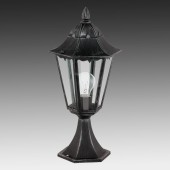 Уличный фонарь Eglo Navedo 93462