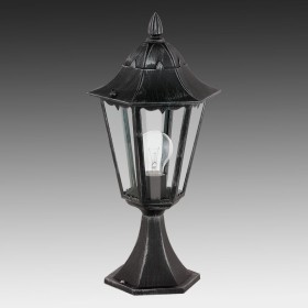 Уличный фонарь Eglo Navedo 93462