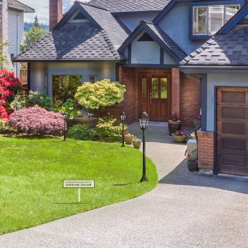 Уличный фонарь Eglo Navedo 93463-7