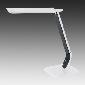 Лампа настольная Eglo Sellano 93901