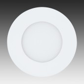 Светильник точечный Eglo Fueva 1 94041