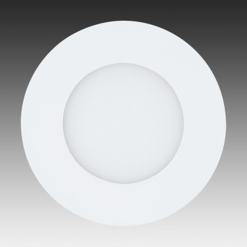 Светильник точечный Eglo Fueva 1 94041