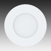 Светильник точечный Eglo Fueva 1 94043