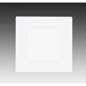 Светильник точечный Eglo Fueva 1 94045