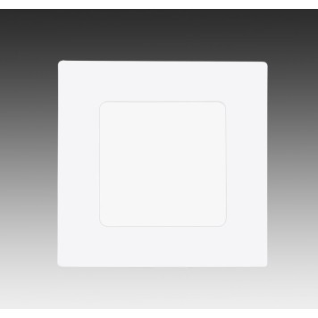 Светильник точечный Eglo Fueva 1 94045