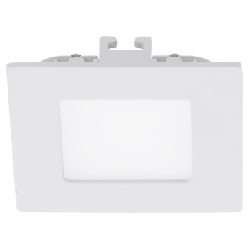 Светильник точечный Eglo Fueva 1 94046-1