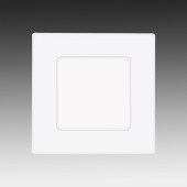 Светильник точечный Eglo Fueva 1 94046