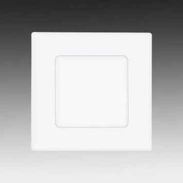 Светильник точечный Eglo Fueva 1 94046