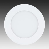 Светильник точечный Eglo Fueva 1 94047