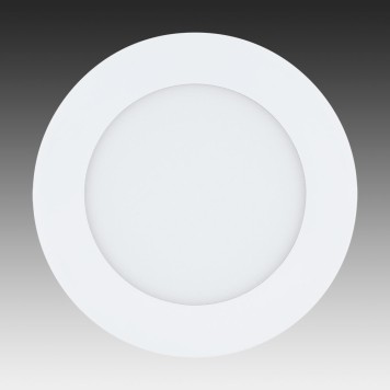 Светильник точечный Eglo Fueva 1 94047