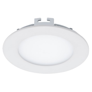 Светильник точечный Eglo Fueva 1 94051-1