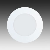 Светильник точечный Eglo Fueva 1 94051