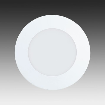 Светильник точечный Eglo Fueva 1 94051