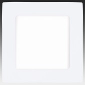 Светильник точечный Eglo Fueva 1 94053