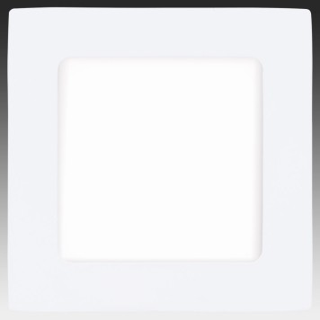 Светильник точечный Eglo Fueva 1 94053