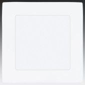 Светильник точечный Eglo Fueva 1 94054 - мятая коробка