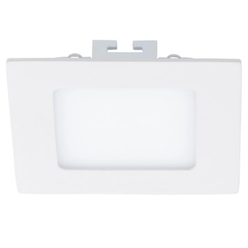 Светильник точечный Eglo Fueva 1 94054-1