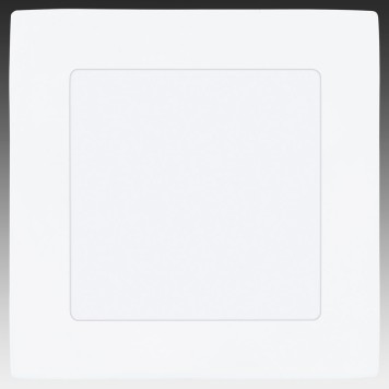 Светильник точечный Eglo Fueva 1 94054