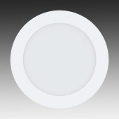 Светильник точечный Eglo Fueva 1 94055