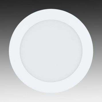 Светильник точечный Eglo Fueva 1 94055