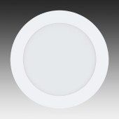 Светильник точечный Eglo Fueva 1 94056