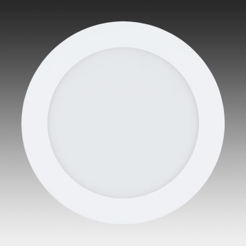 Светильник точечный Eglo Fueva 1 94056