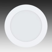 Светильник точечный Eglo Fueva 1 94058