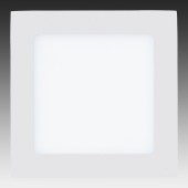 Светильник точечный Eglo Fueva 1 94061