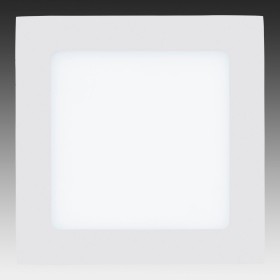 Светильник точечный Eglo Fueva 1 94061