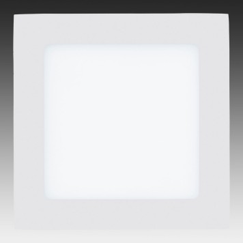 Светильник точечный Eglo Fueva 1 94061