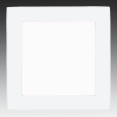 Светильник точечный Eglo Fueva 1 94062