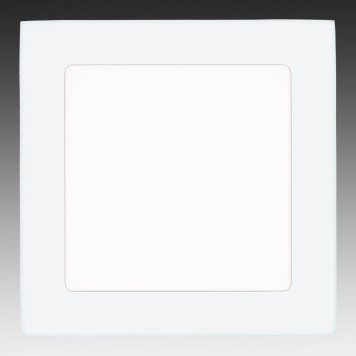 Светильник точечный Eglo Fueva 1 94062