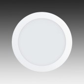 Светильник точечный Eglo Fueva 1 94063