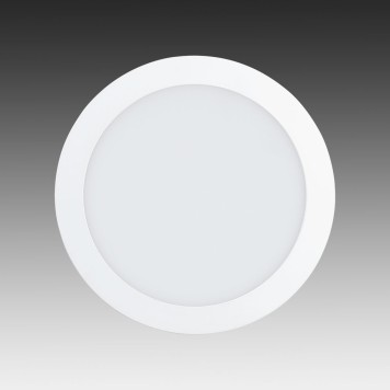 Светильник точечный Eglo Fueva 1 94063