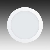 Светильник точечный Eglo Fueva 1 94064