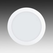 Светильник точечный Eglo Fueva 1 94066