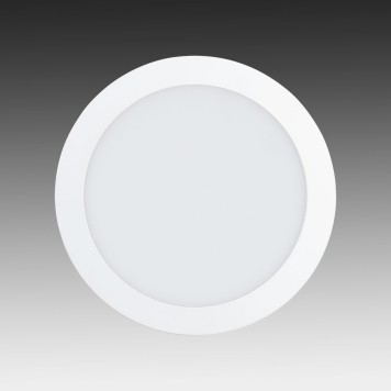 Светильник точечный Eglo Fueva 1 94066