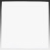 Светильник точечный Eglo Fueva 1 94068