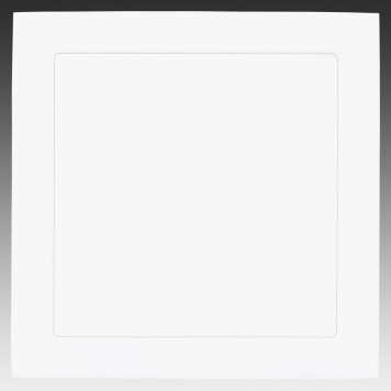 Светильник точечный Eglo Fueva 1 94068